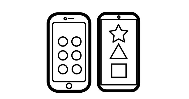 Image Element