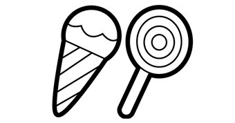 Image Element