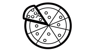 Image Element