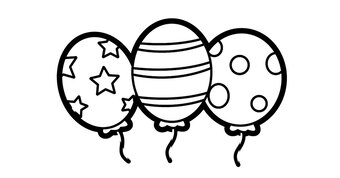 Image Element