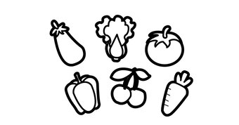 Image Element